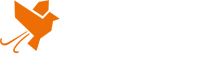 Varna Yapı